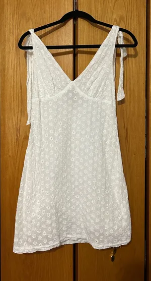 Princess Polly Dress thumbnail 1
