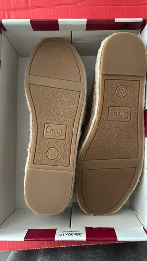 Sam Edelman Circus Sneakers thumbnail 2