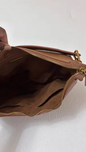 Steve Madden Shoulder Bag thumbnail 5