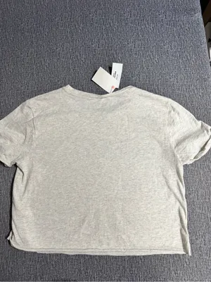 Billabong Short Sleeve T-Shirt thumbnail 3