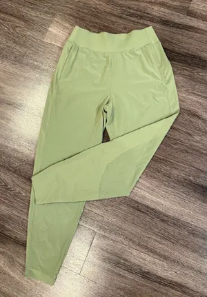 Athleta Pants thumbnail 1