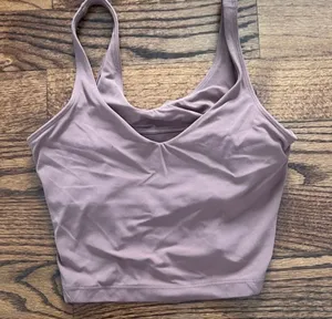 Lululemon Align Tank Top thumbnail 1