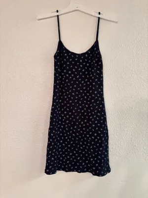 Brandy Melville Dress Mini thumbnail 3