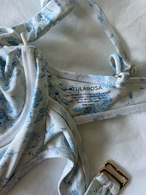 Tularosa Bikini Set thumbnail 8