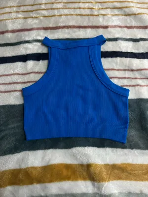 Cotton On Tank Top thumbnail 4