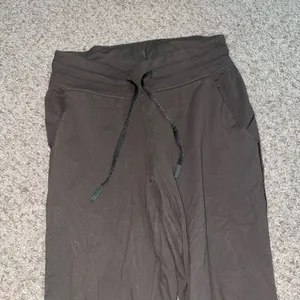 Lululemon Ready To Rulu Joggers thumbnail 3