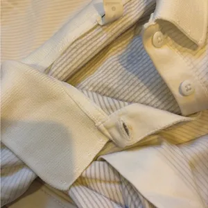 Lululemon Swiftly Tech Polo thumbnail 4