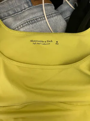 Abercrombie tank crop thumbnail 2