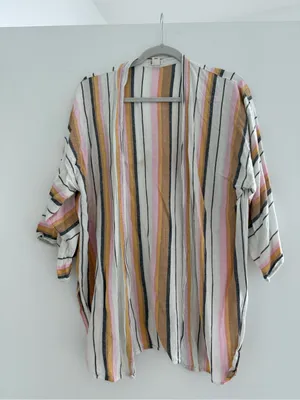 Billabong Sweater Subcategory Selection thumbnail 4