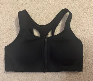 Sports Bra thumbnail 1