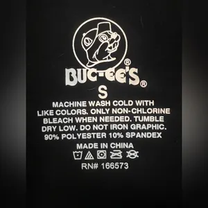 Buc thumbnail 4