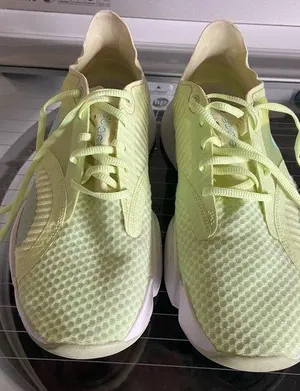 Nike running shoes thumbnail 1