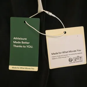 NWT Halara black xl petite pants thumbnail 8