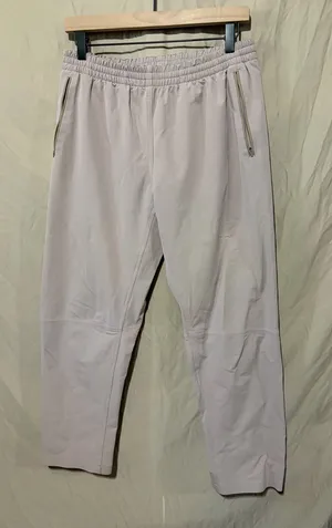 Outdoor voices pants thumbnail 1