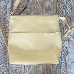 Rosetti 👜3 Gorgeous Bags👜 thumbnail 4