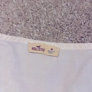 Hollister Top thumbnail 2