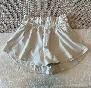 Amazon Skort Tennis thumbnail 1