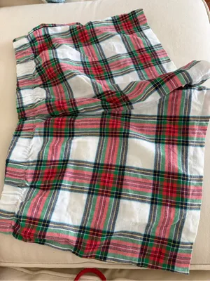 Stars Above Women’s Pajama Shorts & Matching Backpack thumbnail 9