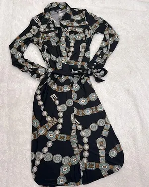 Ralph Lauren Dress thumbnail 1