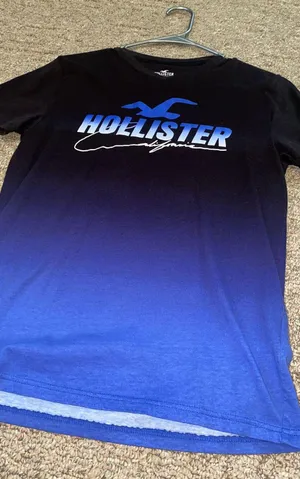 Shirt thumbnail 1