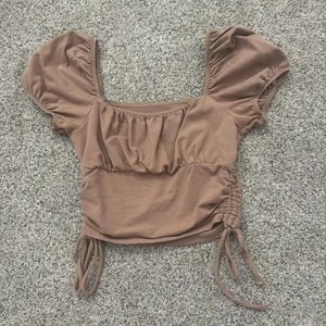 Hollister top thumbnail 1