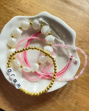 bracelet set !! thumbnail 2