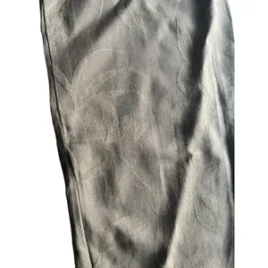 Lemon Grass Studio Women's Dark Brown Top thumbnail 8