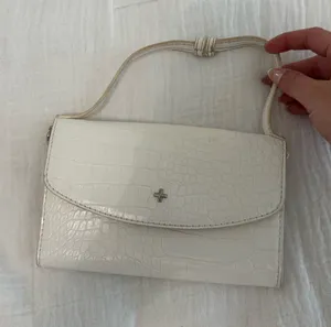 Princess Polly Hand Purse thumbnail 1