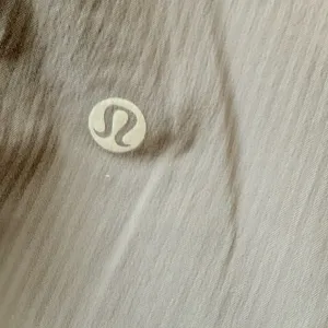 Lululemon dance studio Gray Size 6 cropped pants thumbnail 9