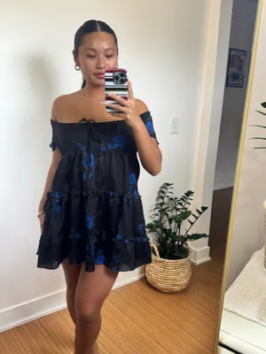 Urban Outfitters Dress thumbnail 2