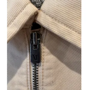 Vuori Coastline Front Zip Jumpsuit Size XS thumbnail 9