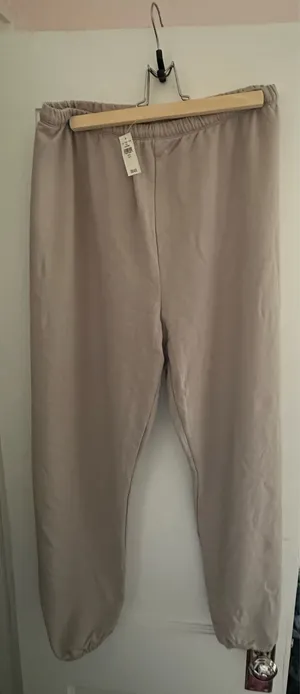 Aerie OFFLINE Joggers thumbnail 8