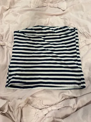 Brandy Melville thumbnail 2