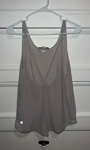 Tank Top thumbnail 2