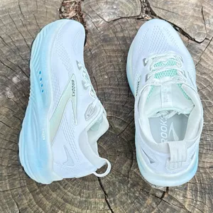 Brooks Glycerin 22 Women’s Running Shoes size 7 thumbnail 5