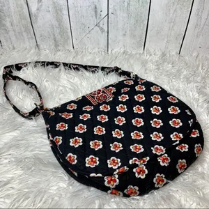 Vera Bradley Saddle Up Bag Pirouette F1* thumbnail 6