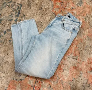 American Eagle Jeans thumbnail 1