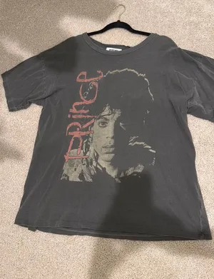 Daydreamer Graphic Tee thumbnail 1