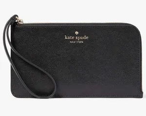 Kate Spade Wristlet thumbnail 1