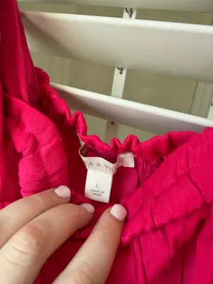 Boutique Romper thumbnail 3