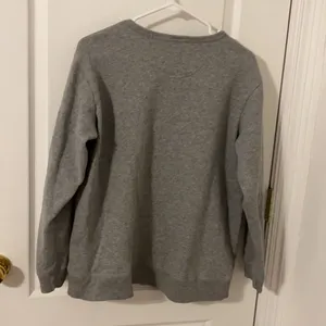 FINAL PRICE Vintage Warner Bros Taz Sweatshirt thumbnail 5