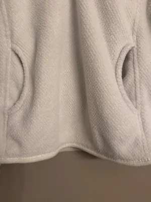 PATAGONIA Snap T‎ Pullover thumbnail 6