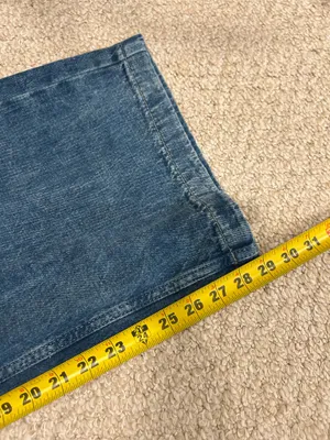NWT Gap wide leg pants  thumbnail 8