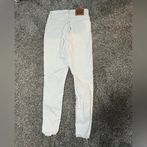 levi’s jeans 721 thumbnail 2
