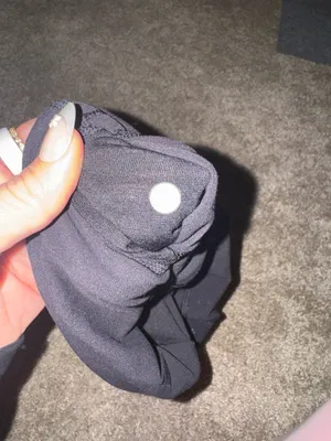 Lululemon Shorts thumbnail 3