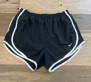 Nike Dri‑Fit Athletic Shorts – Size S thumbnail 1