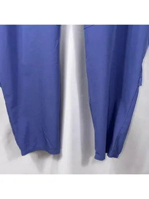 Under Armour Storm Women’s Jogger Pants XL thumbnail 4