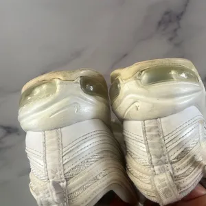 Nike Air Max 97 size 7.5 thumbnail 10