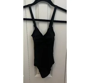 SKIMS Bodysuit S thumbnail 3