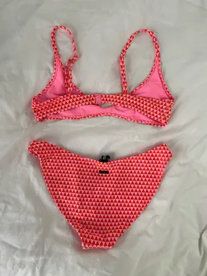 Triangl Bikini Set  thumbnail 3